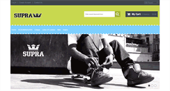 Desktop Screenshot of learnkey-cad.com
